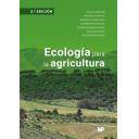 Cereales - Ecología para la Agricultura