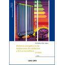 Certificación y Eficiencia energética - Eficiencia energética en las instalaciones de calefacción y ACS en los edificios UF0565 