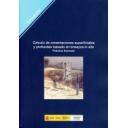 Cimentaciones
 - Cálculo de cimentaciones superficiales y profundas basado en ensayos in situ. práctica francesa