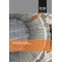 Cimentaciones
 - ICE Specification for Piling and Embedded Retaining Walls