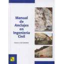 Cimentaciones - Manual de anclajes en ingeniería civil