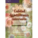 Climatización, calefacción, refrigeración y aire - Calidad de ambientes interiores