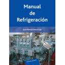 Climatización, calefacción, refrigeración y aire - Manual de refrigeración 