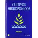 Cultivos Hidropónicos - Cultivos hidropónicos
