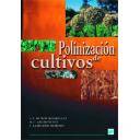 Cultivos Industriales - Polinización de cultivos