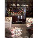 Decoradores e interioristas - Billy baldwin. the great american decorator