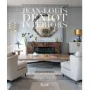 Decoradores e interioristas - Jean-Louis Deniot  Interiors