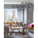 Decoradores e interioristas - John Barman Interior Design
