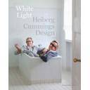 Decoradores e interioristas - White Light