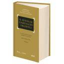 Derecho urbanístico y política del suelo
 - El sistema de compensación urbanística: una visión a través de la doctrina, la jurisprudencia y la experiencia