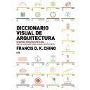 Diccionarios arquitectura - Diccionario visual de arquitectura