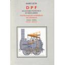 Diccionarios técnicos
 - Diccionario politécnico de ferrocarriles. Alemán-español