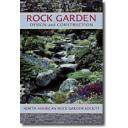 Diseño de jardines
 - Rock garden. Design and construction