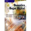 Domótica - Domótica y hogar digital