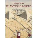 Egipcio
 - Viaje por el Antiguo Egipto