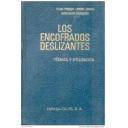 Encofrados - Los encofrados deslizantes. Técnica y utilización