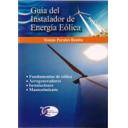 Energía eólica - Guía Instalador Energía Eólica 