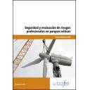 Energía eólica - Seguridad y evaluación de riegos profesionales en parque eólicos 