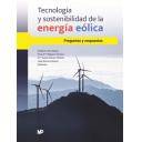 Energía eólica - Tecnología y sostenibilidad de la energía eólica. Preguntas y respuestas