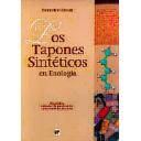 Enología - Los tapones sintéticos en enología