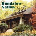 Estilo americano
 - Bungalow nation