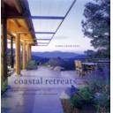 Estilo americano
 - Coastal retreats. the pacific northwest and the architecture of adventure