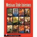 Estilo americano
 - Traditional mexican style interiors