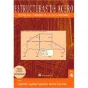 Estructuras de acero - Estructuras de Acero 4. Inestabilidad Fundamentos, Cálculo y Programa