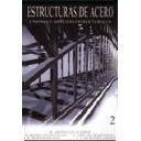 Estructuras de acero - Estructuras de acero 02 .Uniones y sistemas estructurales