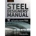 Estructuras de acero - Steel Designers
