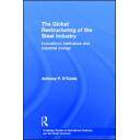 Estructuras de acero - The Global Restructuring of the Steel Industry.Innovations, Institutions and Industrial Change