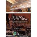 Estructuras de hormigón - Forensic Engineering Damage Assessments for Residential and Commercial Structures