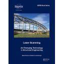 Estructuras de hormigón - Laser Scanning: An Emerging Technology in Structural Engineering