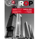 Estructuras de hormigón - Revista de Obras Publicas ROP,Nº 3552 . Edificios Altos