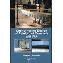 Estructuras de hormigón - Strengthening Design of Reinforced Concrete with FRP