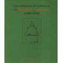 Estructuras de madera - Las estructuras de madera en los Tratados de Arquitectura (1500-1810)