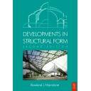 Estructuras metálicas - DEVELOPMENTS IN STRUCTURAL FORM