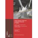 Estructuras metálicas - Fatigue Design of Steel and Composite Structures: Eurocode 3: Design of Steel Structures