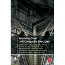 Estructuras metálicas - Modeling Steel and Composite Structures 