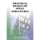 Estructuras metálicas - Practical design of steel structures 