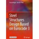 Estructuras metálicas - Steel Structures Design Based on Eurocode 3