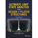 Estructuras metálicas - Ultimate Limit State Analysis and Design of Plated Structures
