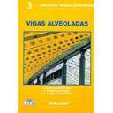 Estructuras metálicas - Vigas alveoladas