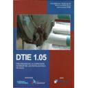 Fontanería y saneamiento - DTIE 1.05: Prevención de la corrosión interior de las instalaciones de agua