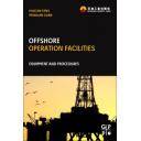 Fracking. Obtencion de Petroleo y Gas - Offshore Operation Facilities
