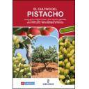 Fruticultura - El cultivo del pistacho