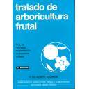 Fruticultura - Tratado de arboricultura frutal, Vol. III