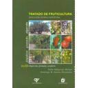 Fruticultura - Tratado de fruticultura para zonas áridas y semiáridas
