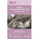 Geotecnia  - Guía de reconocimiento de rocas en Ingenieria civil
