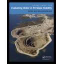 Geotecnia  - Guidelines for Evaluating Water in Pit Slope Stability
